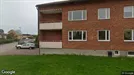Lägenhet att hyra, Säffle, Sundsborgsgatan<span class="blurred street-number" onclick="ProcessAdRequest(5827512)"><span class="hint">Se väg-nummer</span>[xxxxxxxxxxxx]</span>
