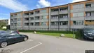 Lägenhet att hyra, Växjö, Bokelundsvägen<span class="blurred street-number" onclick="ProcessAdRequest(5827520)"><span class="hint">Se väg-nummer</span>[xxxxxxxxxxxx]</span>