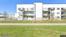 Lägenhet att hyra, Växjö, Bokelundsvägen<span class="blurred street-number" onclick="ProcessAdRequest(5827521)"><span class="hint">Se väg-nummer</span>[xxxxxxxxxxxx]</span>