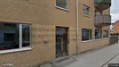 Lägenhet att hyra, Gislaved, Ängsgatan<span class="blurred street-number" onclick="ProcessAdRequest(5827528)"><span class="hint">Se väg-nummer</span>[xxxxxxxxxxxx]</span>