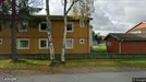 Lägenhet att hyra, Storuman, Röbrostigen<span class="blurred street-number" onclick="ProcessAdRequest(5827529)"><span class="hint">Se väg-nummer</span>[xxxxxxxxxxxx]</span>