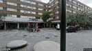 Lägenhet att hyra, Malmö Centrum, Stora Kvarngatan<span class="blurred street-number" onclick="ProcessAdRequest(5827535)"><span class="hint">Se väg-nummer</span>[xxxxxxxxxxxx]</span>