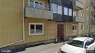 Lägenhet att hyra, Karlskrona, Bredgatan<span class="blurred street-number" onclick="ProcessAdRequest(5827539)"><span class="hint">Se väg-nummer</span>[xxxxxxxxxxxx]</span>