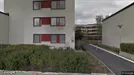 Lägenhet att hyra, Söderort, Ekholmsvägen<span class="blurred street-number" onclick="ProcessAdRequest(5827540)"><span class="hint">Se väg-nummer</span>[xxxxxxxxxxxx]</span>