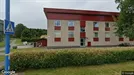 Lägenhet att hyra, Eda, Åmotfors, Norumsvägen<span class="blurred street-number" onclick="ProcessAdRequest(5827541)"><span class="hint">Se väg-nummer</span>[xxxxxxxxxxxx]</span>