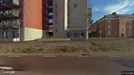 Lägenhet att hyra, Karlstad, Infanterigatan<span class="blurred street-number" onclick="ProcessAdRequest(5827544)"><span class="hint">Se väg-nummer</span>[xxxxxxxxxxxx]</span>