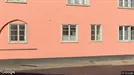 Lägenhet att hyra, Landskrona, Rönnebergsgatan<span class="blurred street-number" onclick="ProcessAdRequest(5827546)"><span class="hint">Se väg-nummer</span>[xxxxxxxxxxxx]</span>