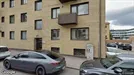 Lägenhet att hyra, Växjö, Västra Esplanaden<span class="blurred street-number" onclick="ProcessAdRequest(5827549)"><span class="hint">Se väg-nummer</span>[xxxxxxxxxxxx]</span>