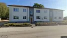 Lägenhet att hyra, Hörby, Kungsgatan<span class="blurred street-number" onclick="ProcessAdRequest(5827550)"><span class="hint">Se väg-nummer</span>[xxxxxxxxxxxx]</span>