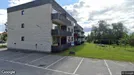 Lägenhet att hyra, Västerbotten, Kungsvägen<span class="blurred street-number" onclick="ProcessAdRequest(5827552)"><span class="hint">Se väg-nummer</span>[xxxxxxxxxxxx]</span>
