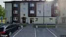 Lägenhet att hyra, Finspång, Djurgårdsvägen<span class="blurred street-number" onclick="ProcessAdRequest(5827564)"><span class="hint">Se väg-nummer</span>[xxxxxxxxxxxx]</span>