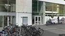 Lägenhet att hyra, Jönköping, Trädgårdsgatan<span class="blurred street-number" onclick="ProcessAdRequest(5827575)"><span class="hint">Se väg-nummer</span>[xxxxxxxxxxxx]</span>