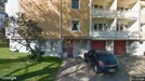 Lägenhet att hyra, Nordanstig, Strömsbruk, Humlegårdsvägen<span class="blurred street-number" onclick="ProcessAdRequest(5827579)"><span class="hint">Se väg-nummer</span>[xxxxxxxxxxxx]</span>