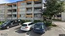 Lägenhet att hyra, Växjö, Bokelundsvägen<span class="blurred street-number" onclick="ProcessAdRequest(5827581)"><span class="hint">Se väg-nummer</span>[xxxxxxxxxxxx]</span>