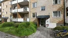 Lägenhet att hyra, Sandviken, Tallbacksvägen<span class="blurred street-number" onclick="ProcessAdRequest(5827586)"><span class="hint">Se väg-nummer</span>[xxxxxxxxxxxx]</span>