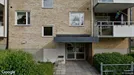 Lägenhet att hyra, Sandviken, Tallbacksvägen<span class="blurred street-number" onclick="ProcessAdRequest(5827587)"><span class="hint">Se väg-nummer</span>[xxxxxxxxxxxx]</span>