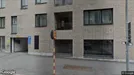 Lägenhet att hyra, Södertälje, Storgatan<span class="blurred street-number" onclick="ProcessAdRequest(5827594)"><span class="hint">Se väg-nummer</span>[xxxxxxxxxxxx]</span>