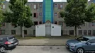 Lägenhet att hyra, Rosengård, Vougts väg<span class="blurred street-number" onclick="ProcessAdRequest(5827596)"><span class="hint">Se väg-nummer</span>[xxxxxxxxxxxx]</span>
