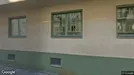 Lägenhet att hyra, Helsingborg, Aschebergsgatan<span class="blurred street-number" onclick="ProcessAdRequest(5827597)"><span class="hint">Se väg-nummer</span>[xxxxxxxxxxxx]</span>