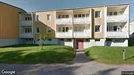 Lägenhet att hyra, Nordanstig, Strömsbruk, Humlegårdsvägen<span class="blurred street-number" onclick="ProcessAdRequest(5827598)"><span class="hint">Se väg-nummer</span>[xxxxxxxxxxxx]</span>