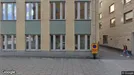 Lägenhet att hyra, Östergötland, St Persgatan<span class="blurred street-number" onclick="ProcessAdRequest(5827601)"><span class="hint">Se väg-nummer</span>[xxxxxxxxxxxx]</span>