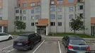 Lägenhet att hyra, Sandviken, Barrsätragatan<span class="blurred street-number" onclick="ProcessAdRequest(5827602)"><span class="hint">Se väg-nummer</span>[xxxxxxxxxxxx]</span>