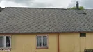 Lägenhet att hyra, Hörby, Östraby<span class="blurred street-number" onclick="ProcessAdRequest(5827608)"><span class="hint">Se väg-nummer</span>[xxxxxxxxxxxx]</span>