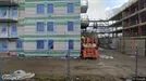 Lägenhet att hyra, Älmhult, Vattengatan<span class="blurred street-number" onclick="ProcessAdRequest(5827609)"><span class="hint">Se väg-nummer</span>[xxxxxxxxxxxx]</span>