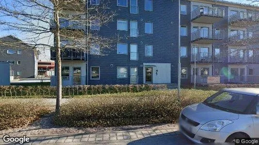Lägenheter att hyra i Område ej specificerat - Bild från Google Street View
