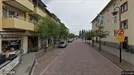 Rum att hyra, Vansbro, NORRA ALLÉGATAN<span class="blurred street-number" onclick="ProcessAdRequest(5827615)"><span class="hint">Se väg-nummer</span>[xxxxxxxxxxxx]</span>