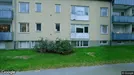 Lägenhet att hyra, Storuman, Järnvägsgatan<span class="blurred street-number" onclick="ProcessAdRequest(5827616)"><span class="hint">Se väg-nummer</span>[xxxxxxxxxxxx]</span>
