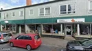 Lägenhet att hyra, Vetlanda, Vitalagatan<span class="blurred street-number" onclick="ProcessAdRequest(5827623)"><span class="hint">Se väg-nummer</span>[xxxxxxxxxxxx]</span>