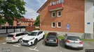 Lägenhet att hyra, Östra Göinge, Broby, Vegagatan<span class="blurred street-number" onclick="ProcessAdRequest(5827636)"><span class="hint">Se väg-nummer</span>[xxxxxxxxxxxx]</span>