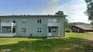 Lägenhet att hyra, Örnsköldsvik, Björna, Skolgatan<span class="blurred street-number" onclick="ProcessAdRequest(5827641)"><span class="hint">Se väg-nummer</span>[xxxxxxxxxxxx]</span>