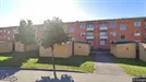 Lägenhet att hyra, Sandviken, Blodriskegränd<span class="blurred street-number" onclick="ProcessAdRequest(5827644)"><span class="hint">Se väg-nummer</span>[xxxxxxxxxxxx]</span>