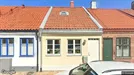 Lägenhet att hyra, Landskrona, Repslagaregatan<span class="blurred street-number" onclick="ProcessAdRequest(5827652)"><span class="hint">Se väg-nummer</span>[xxxxxxxxxxxx]</span>