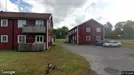Lägenhet att hyra, Vetlanda, Brännargårdsvägen<span class="blurred street-number" onclick="ProcessAdRequest(5827659)"><span class="hint">Se väg-nummer</span>[xxxxxxxxxxxx]</span>