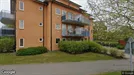 Lägenhet att hyra, Kalmar, Skräddaretorpsvägen<span class="blurred street-number" onclick="ProcessAdRequest(5827660)"><span class="hint">Se väg-nummer</span>[xxxxxxxxxxxx]</span>