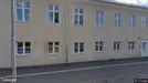 Lägenhet att hyra, Kalmar, Södra vägen<span class="blurred street-number" onclick="ProcessAdRequest(5827662)"><span class="hint">Se väg-nummer</span>[xxxxxxxxxxxx]</span>