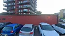 Lägenhet att hyra, Hässleholm, Bokebergsgatan<span class="blurred street-number" onclick="ProcessAdRequest(5827663)"><span class="hint">Se väg-nummer</span>[xxxxxxxxxxxx]</span>