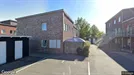 Lägenhet att hyra, Helsingborg, Gulsångaregatan<span class="blurred street-number" onclick="ProcessAdRequest(5827665)"><span class="hint">Se väg-nummer</span>[xxxxxxxxxxxx]</span>