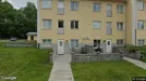 Lägenhet att hyra, Örnsköldsvik, Fridhemsvägen<span class="blurred street-number" onclick="ProcessAdRequest(5827678)"><span class="hint">Se väg-nummer</span>[xxxxxxxxxxxx]</span>
