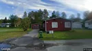 Lägenhet att hyra, Storuman, Falkvägen<span class="blurred street-number" onclick="ProcessAdRequest(5827682)"><span class="hint">Se väg-nummer</span>[xxxxxxxxxxxx]</span>