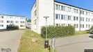 Lägenhet att hyra, Växjö, Nydalavägen<span class="blurred street-number" onclick="ProcessAdRequest(5827690)"><span class="hint">Se väg-nummer</span>[xxxxxxxxxxxx]</span>