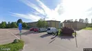 Rum att hyra, Karlstad, Posthornsgatan<span class="blurred street-number" onclick="ProcessAdRequest(5827694)"><span class="hint">Se väg-nummer</span>[xxxxxxxxxxxx]</span>