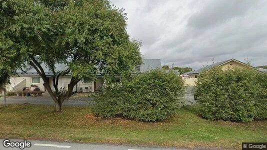 Rum att hyra i Håbo - Bild från Google Street View