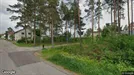 Rum att hyra, Vansbro, PARKGATAN<span class="blurred street-number" onclick="ProcessAdRequest(5827696)"><span class="hint">Se väg-nummer</span>[xxxxxxxxxxxx]</span>