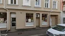 Lägenhet att hyra, Karlskrona, Hantverkaregatan<span class="blurred street-number" onclick="ProcessAdRequest(5827711)"><span class="hint">Se väg-nummer</span>[xxxxxxxxxxxx]</span>