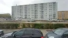 Lägenhet att hyra, Malmö Centrum, Eriksfältsgatan<span class="blurred street-number" onclick="ProcessAdRequest(5827714)"><span class="hint">Se väg-nummer</span>[xxxxxxxxxxxx]</span>