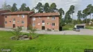 Lägenhet att hyra, Nordanstig, Strömsbruk, Hudiksvallsvägen<span class="blurred street-number" onclick="ProcessAdRequest(5827732)"><span class="hint">Se väg-nummer</span>[xxxxxxxxxxxx]</span>